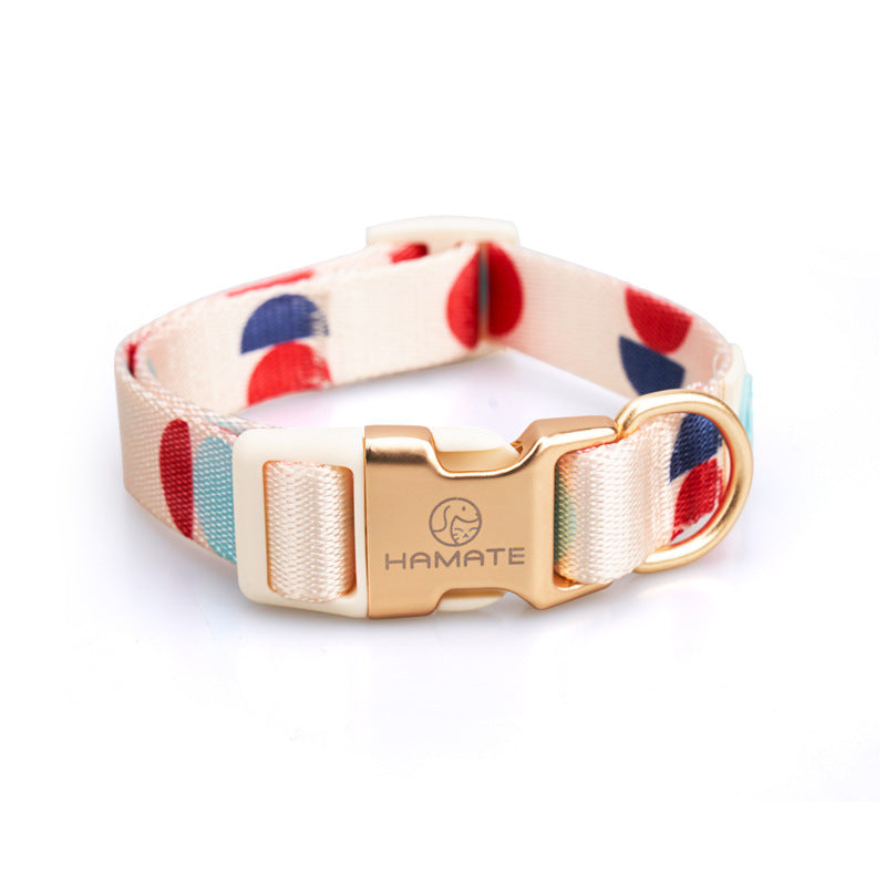 Experience Unmatched Comfort with Our Y-shaped Chest Strap Dog Leash